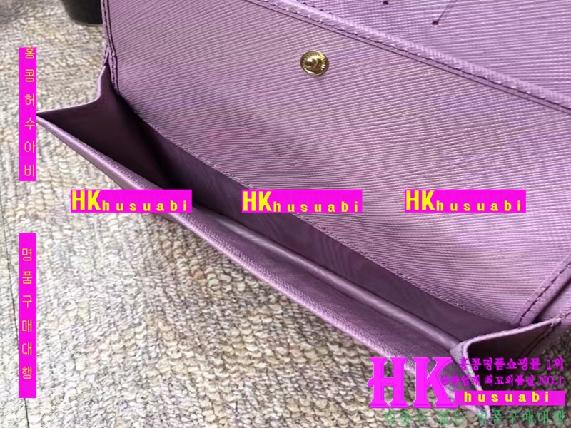 NEW  �䷹���� ���� �Ż� �̴� ũ�ν��� PE170513-18