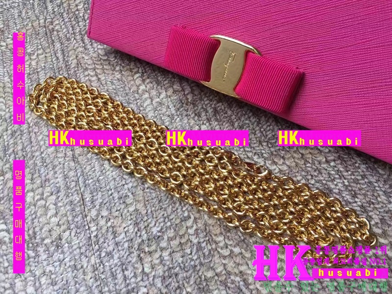 NEW  �䷹���� ���� �Ż� �̴� ũ�ν��� PE170513-19