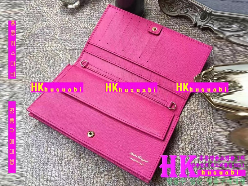 NEW  �䷹���� ���� �Ż� �̴� ũ�ν��� PE170513-19