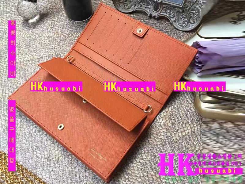 NEW  �䷹���� ���� �Ż� �̴� ũ�ν��� PE170513-21