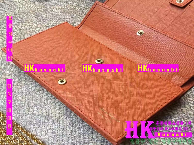 NEW  �䷹���� ���� �Ż� �̴� ũ�ν��� PE170513-21