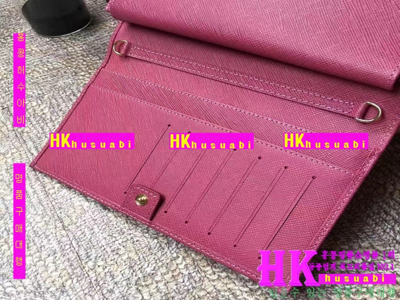 NEW  �䷹���� ���� �Ż� �̴� ũ�ν��� PE170513-20