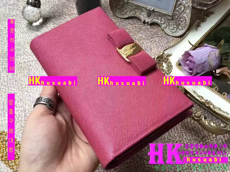 NEW  �䷹���� ���� �Ż� �̴� ũ�ν��� PE170513-20