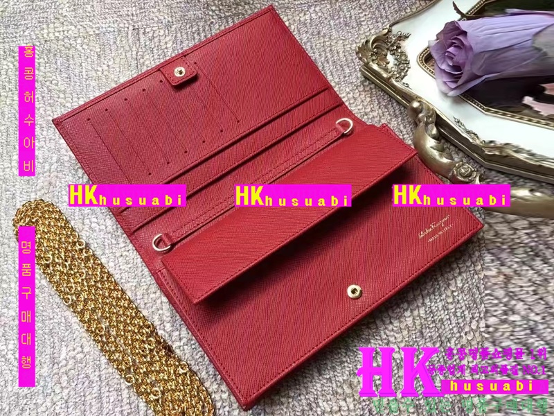 NEW  �䷹���� ���� �Ż� �̴� ũ�ν��� PE170513-22