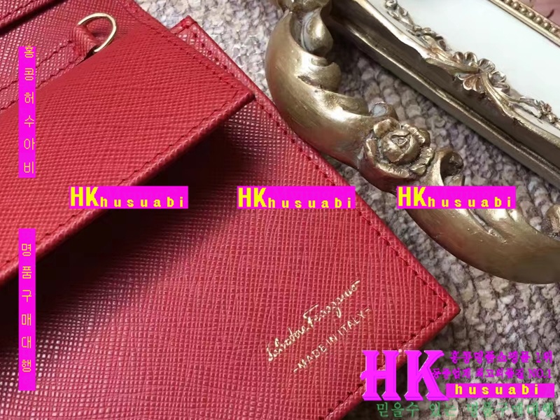 NEW  �䷹���� ���� �Ż� �̴� ũ�ν��� PE170513-22