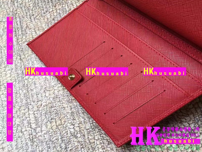 NEW  �䷹���� ���� �Ż� �̴� ũ�ν��� PE170513-22