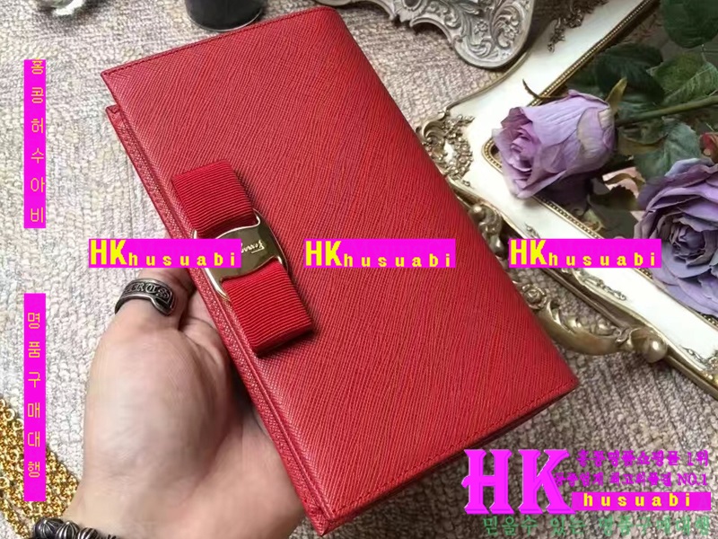 NEW  �䷹���� ���� �Ż� �̴� ũ�ν��� PE170513-22