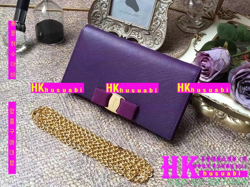 NEW  �䷹���� ���� �Ż� �̴� ũ�ν��� PE170513-26