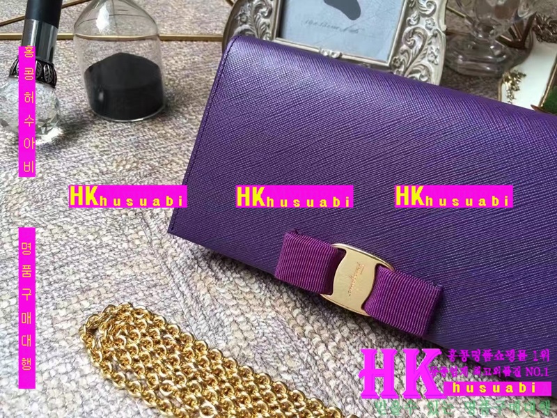 NEW  �䷹���� ���� �Ż� �̴� ũ�ν��� PE170513-26