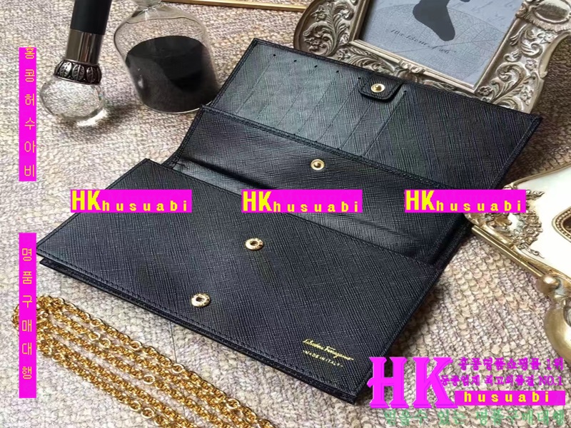 NEW  �䷹���� ���� �Ż� �̴� ũ�ν��� PE170513-27