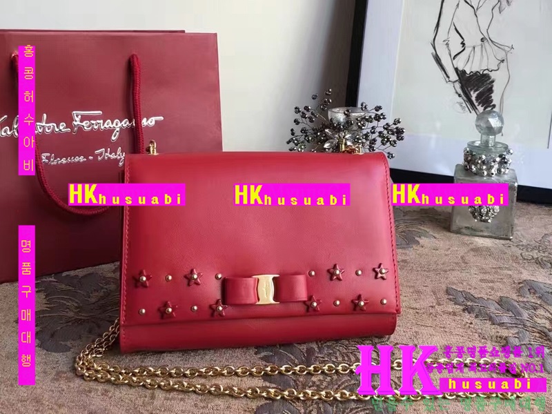  NEW  ��󰡸� �Ż� �̴� ũ�ν��� PE170515-17