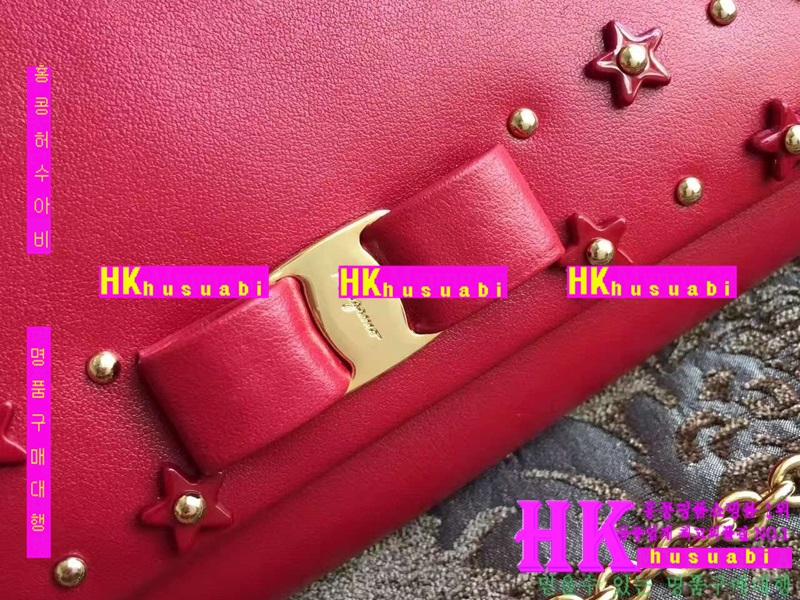  NEW  ��󰡸� �Ż� �̴� ũ�ν��� PE170515-17