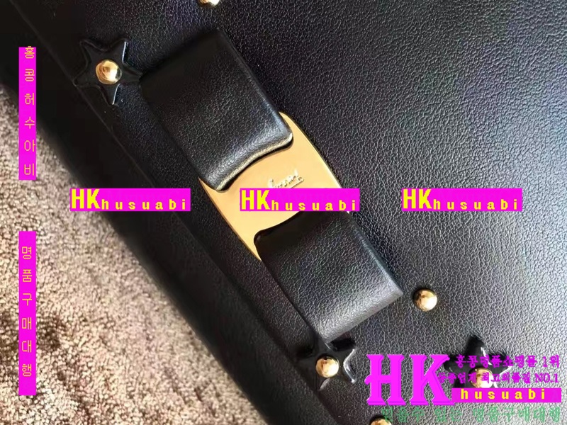  NEW  ��󰡸� �Ż� �̴� ũ�ν��� PE170515-19