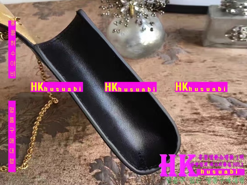  NEW  ��󰡸� �Ż� �̴� ũ�ν��� PE170515-19