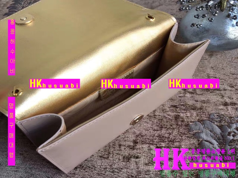  NEW  ��󰡸� �Ż� �̴� ũ�ν��� PE170515-16