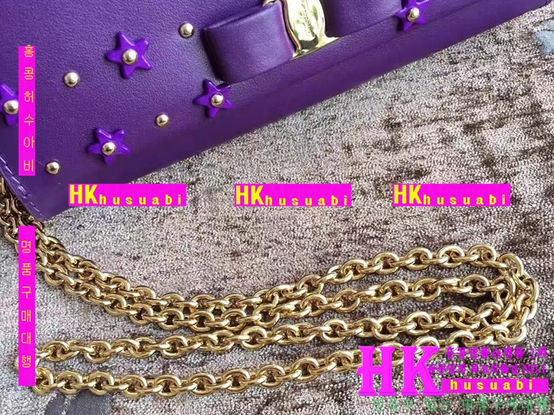  NEW  ��󰡸� �Ż� �̴� ũ�ν��� PE170515-18