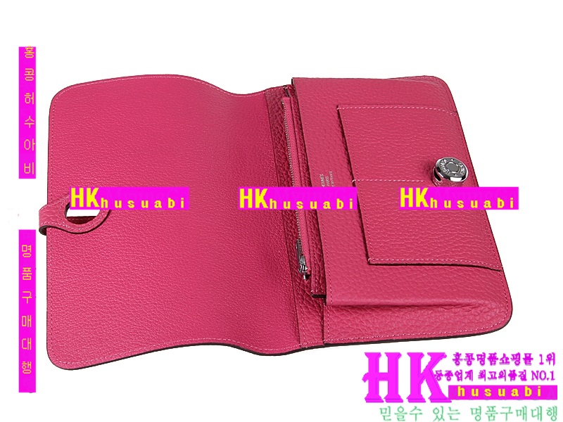 �����޽� ��������-������ǰ����-7758-