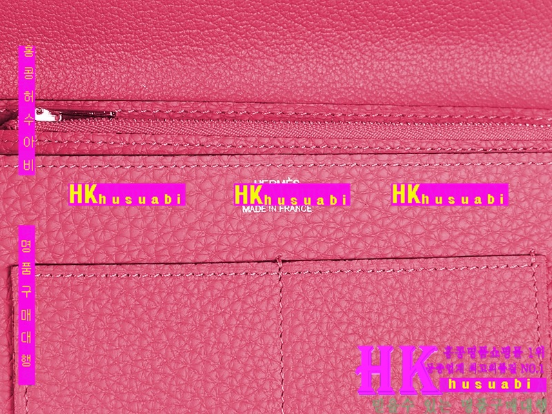 �����޽� ��������-������ǰ����-7758-