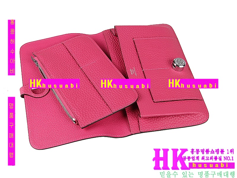 �����޽� ��������-������ǰ����-7758-