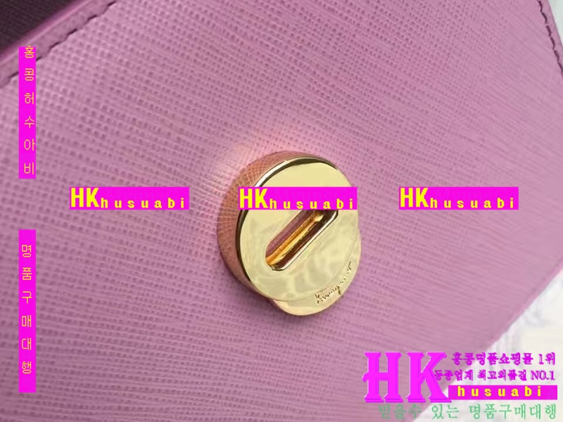  NEW  ��󰡸� �Ż� �̴� ũ�ν��� PE170515-22