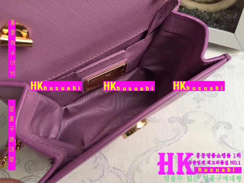  NEW  ��󰡸� �Ż� �̴� ũ�ν��� PE170515-22