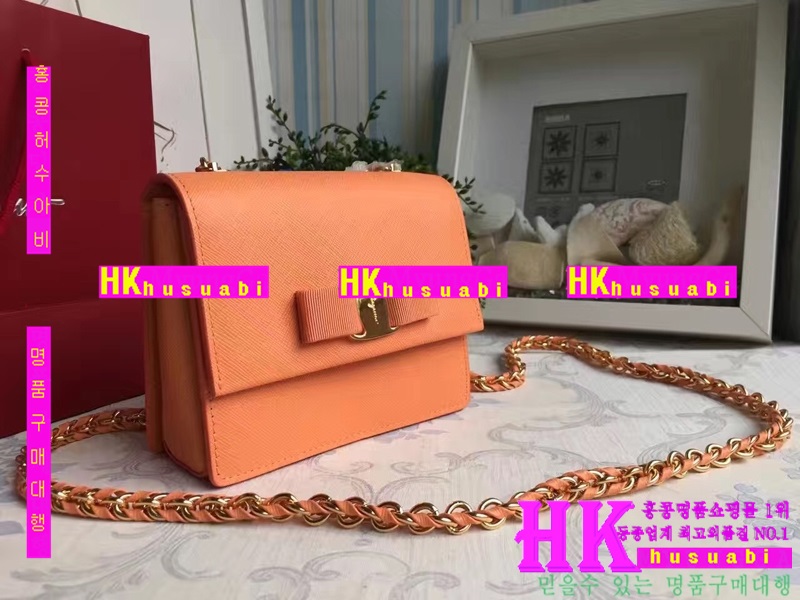  NEW  ��󰡸� �Ż� �̴� ũ�ν��� PE170515-23