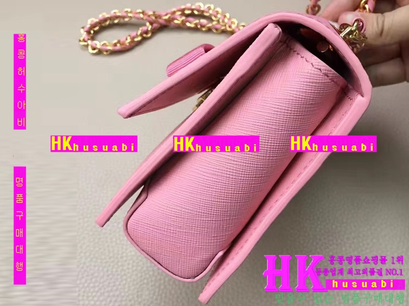  NEW  ��󰡸� �Ż� �̴� ũ�ν��� PE170515-21