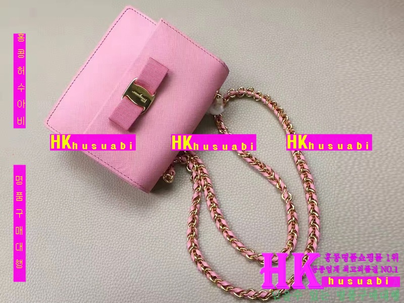  NEW  ��󰡸� �Ż� �̴� ũ�ν��� PE170515-21