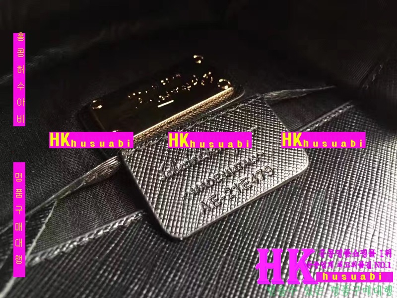  NEW  ��󰡸� �Ż� �̴� ũ�ν��� PE170515-24