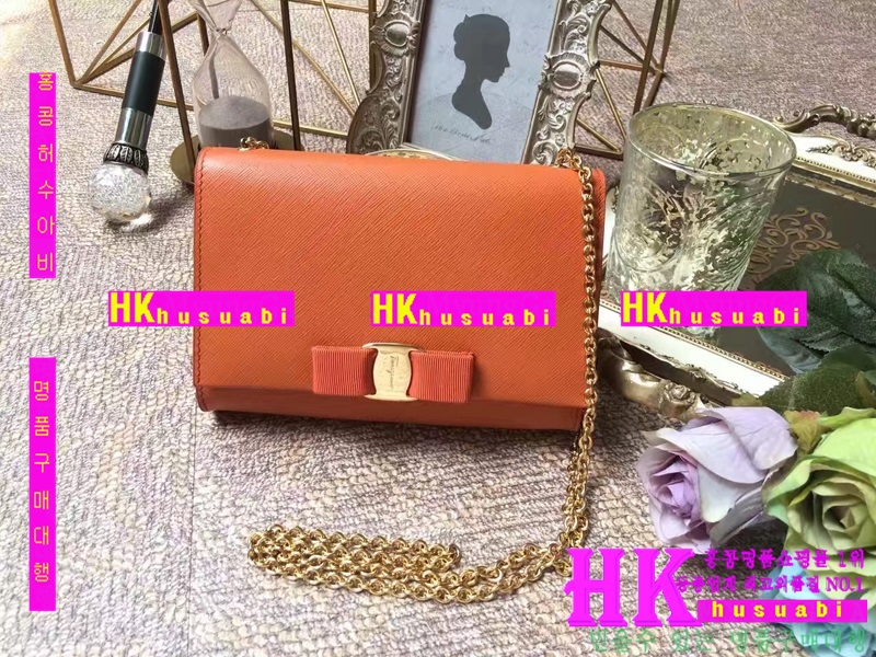  NEW  ��󰡸� �Ż� �̴� ũ�ν��� PE170515-2