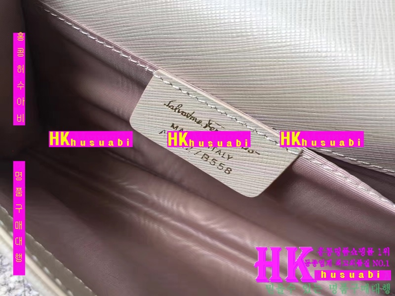  NEW  ��󰡸� �Ż� �̴� ũ�ν��� PE170515-1