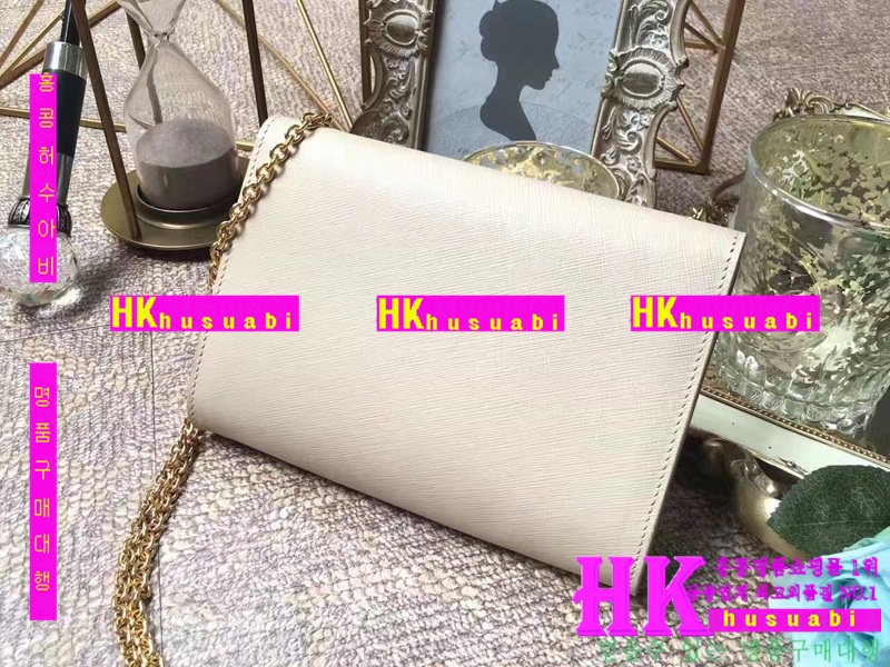  NEW  ��󰡸� �Ż� �̴� ũ�ν��� PE170515-1