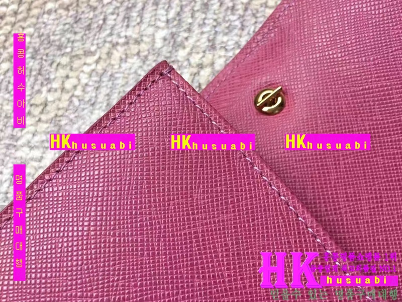  NEW  ��󰡸� �Ż� �̴� ũ�ν��� PE170515-3