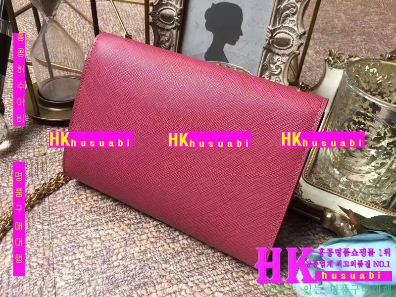  NEW  ��󰡸� �Ż� �̴� ũ�ν��� PE170515-3