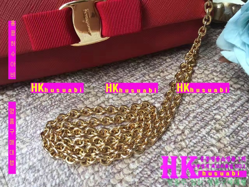  NEW  ��󰡸� �Ż� �̴� ũ�ν��� PE170515-4