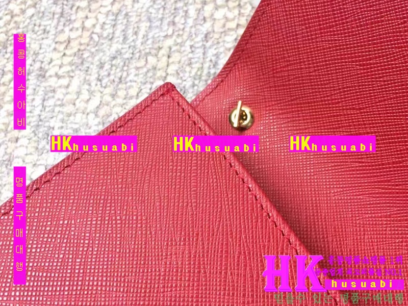  NEW  ��󰡸� �Ż� �̴� ũ�ν��� PE170515-4