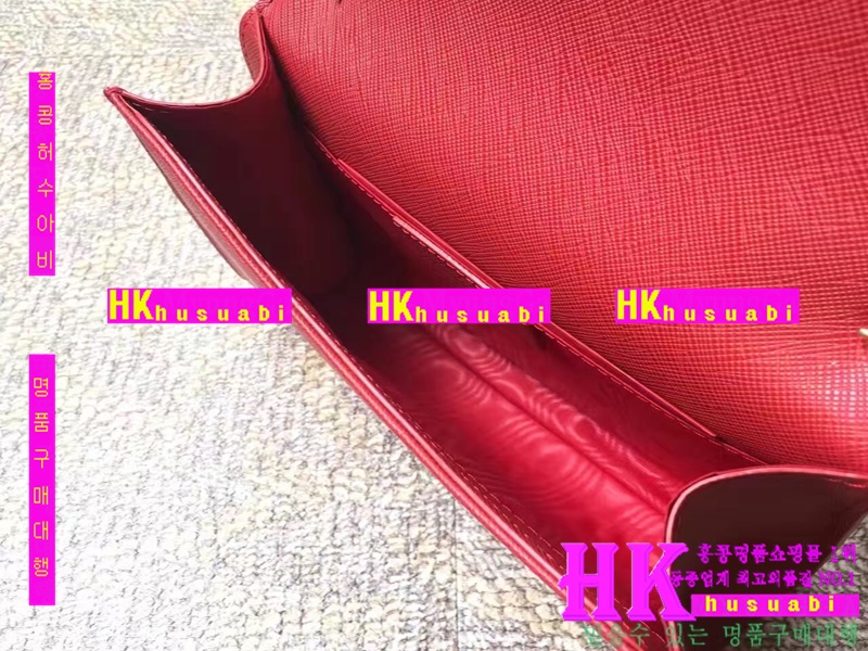  NEW  ��󰡸� �Ż� �̴� ũ�ν��� PE170515-4