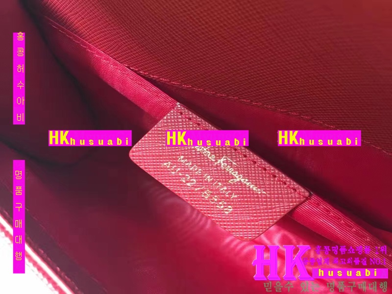  NEW  ��󰡸� �Ż� �̴� ũ�ν��� PE170515-4