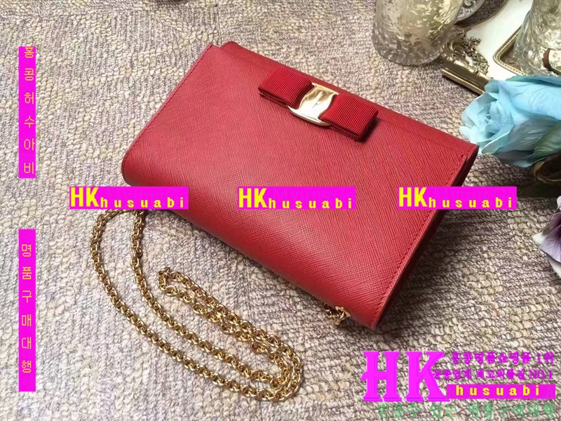  NEW  ��󰡸� �Ż� �̴� ũ�ν��� PE170515-4