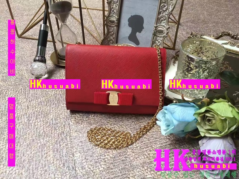  NEW  ��󰡸� �Ż� �̴� ũ�ν��� PE170515-5