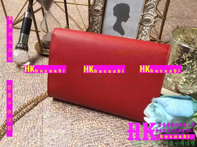  NEW  ��󰡸� �Ż� �̴� ũ�ν��� PE170515-5