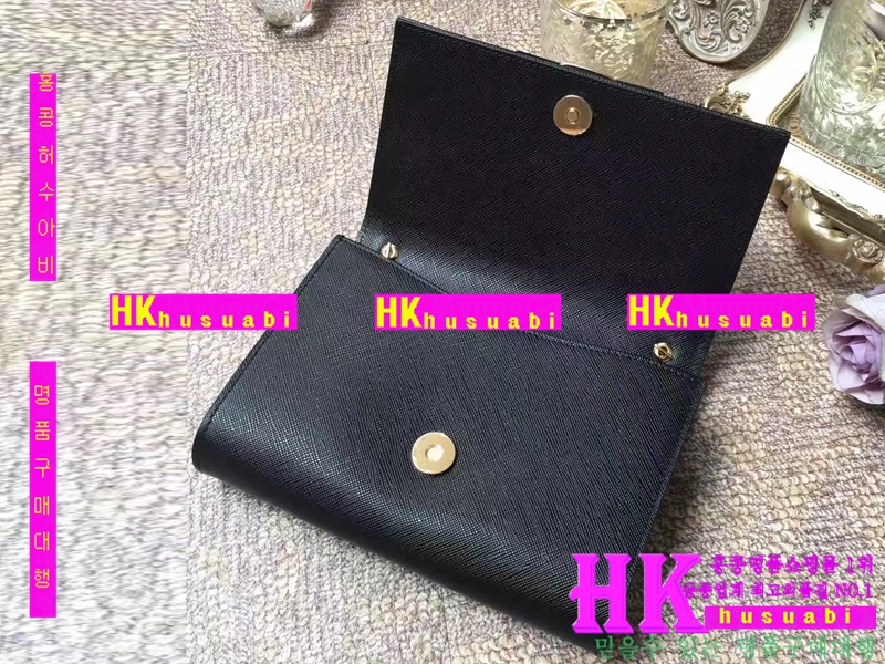  NEW  ��󰡸� �Ż� �̴� ũ�ν��� PE170515-7