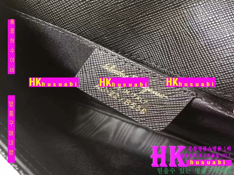  NEW  ��󰡸� �Ż� �̴� ũ�ν��� PE170515-7