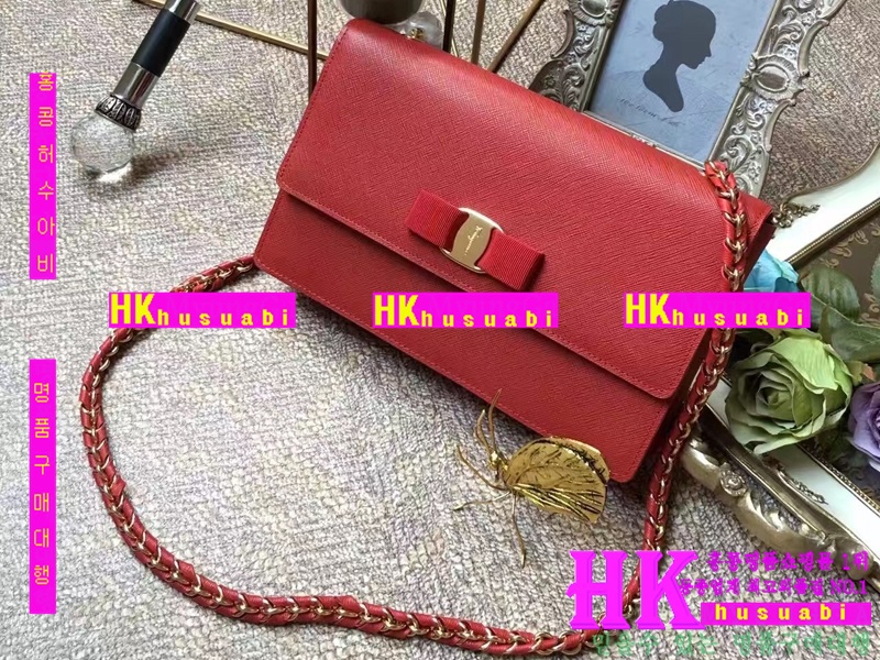  NEW  ��󰡸� �Ż�  ũ�ν��� PE170515-28