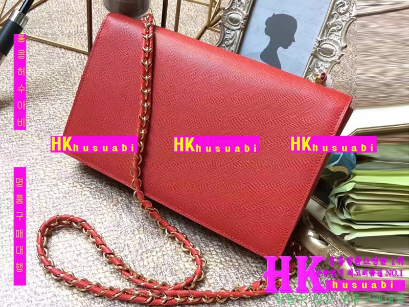  NEW  ��󰡸� �Ż�  ũ�ν��� PE170515-28