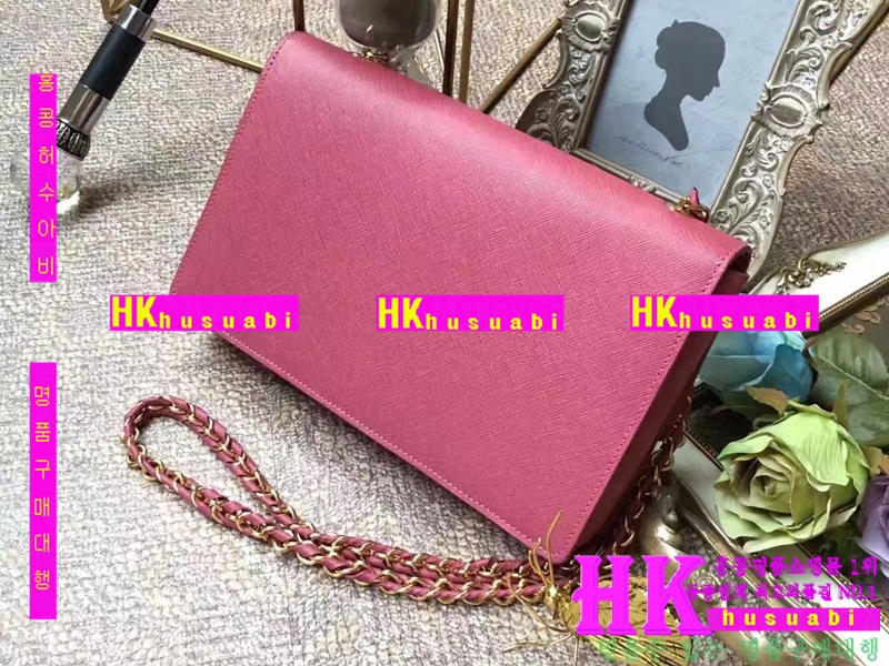  NEW  ��󰡸� �Ż�  ũ�ν��� PE170515-26