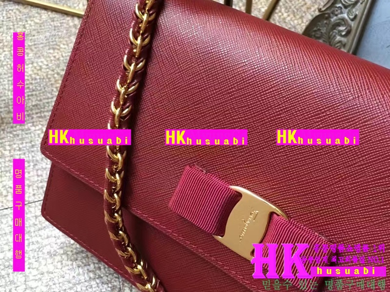  NEW  ��󰡸� �Ż�  ũ�ν��� PE170515-29