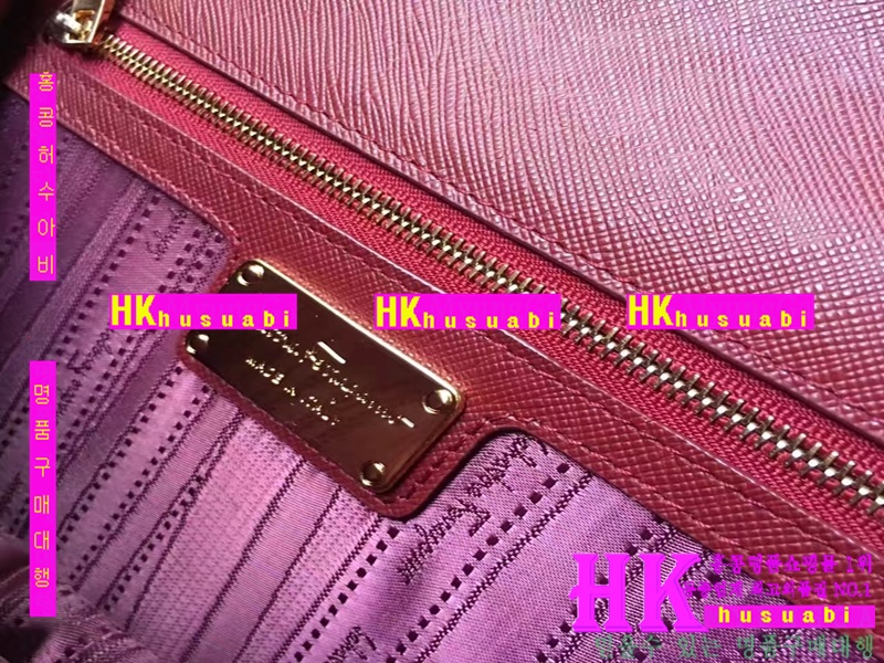  NEW  ��󰡸� �Ż�  ũ�ν��� PE170515-29