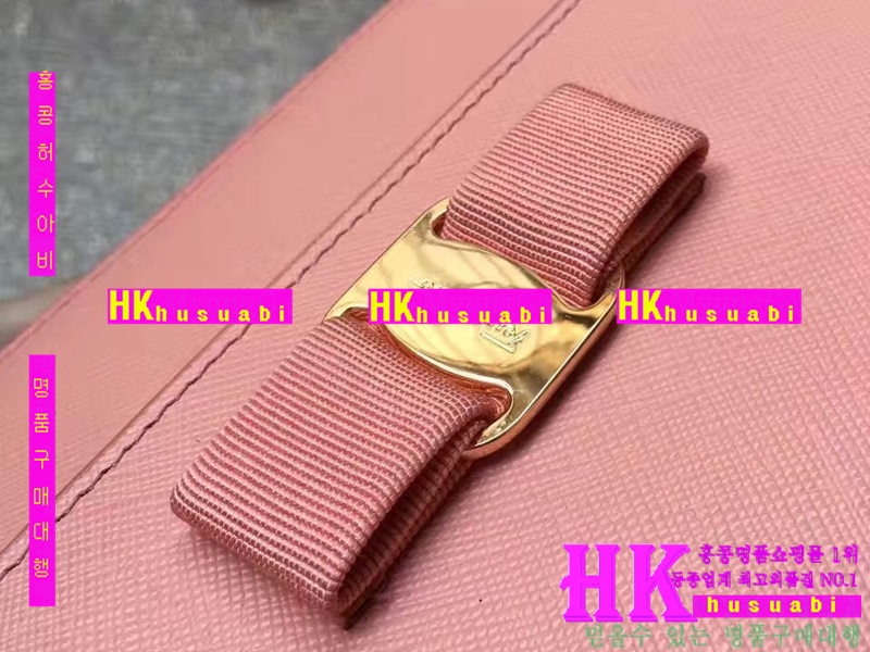  NEW  ��󰡸� �Ż�  ũ�ν��� PE170515-25