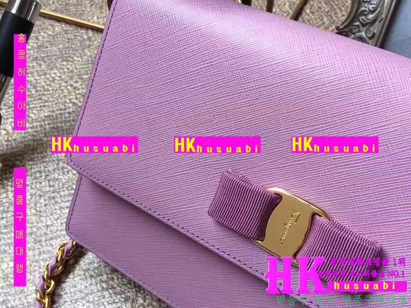  NEW  ��󰡸� �Ż�  ũ�ν��� PE170515-27